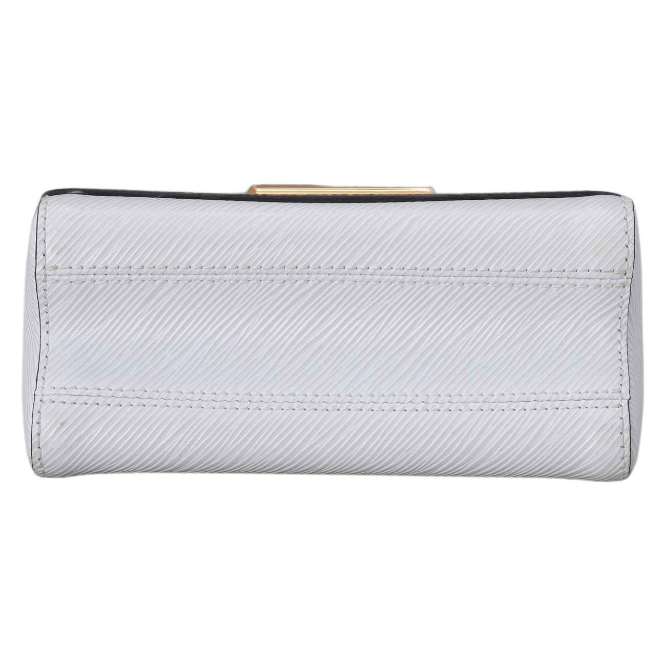 LOUIS VUITTON(USED)루이비통 M57673 시즌 에삐 트위스트 PM
